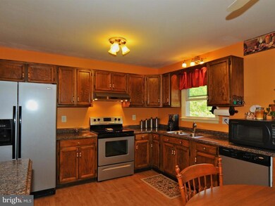 30 E Summit Dr, Stevens, PA 17578 - photo 7