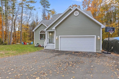 282 Harry Howes Rd, Sanford, ME 04073 - photo 3