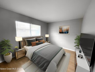 Staging 2