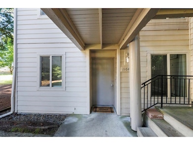 11640 SW Boones Bend Dr, Beaverton, OR 97008 - photo 3