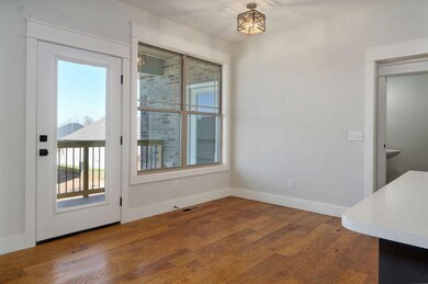 405 N Kilkenny Way, Nixa, MO 65714 - photo 6