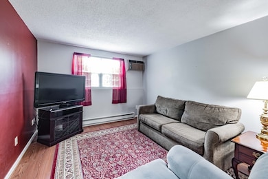 1241 Elm St unit 2B, West Springfield, MA 01089 - photo 6