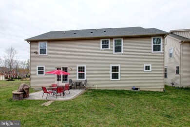 15410 Glastonbury Way, Upper Marlboro, MD 20774 - photo 3