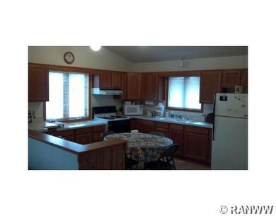 28142 Hwy Ff, Union Township, WI 54893 - photo 3