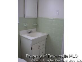 804 Roxie Ave, Fayetteville, NC 28304 - photo 7