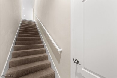 2318 Sawyers Hill Rd unit 107, Naples, FL 34120 - photo 4