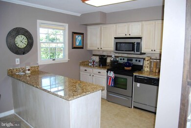 3405 Clairborne Way, Abingdon, MD 21009 - photo 2