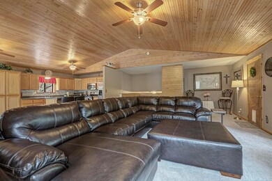 6401 W Marcy Way, Pine, AZ 85544 - photo 4