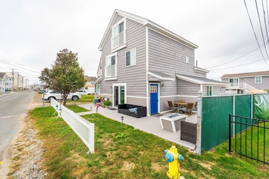 28 Kings Hwy unit 3, Hampton, NH 03842 - photo 5