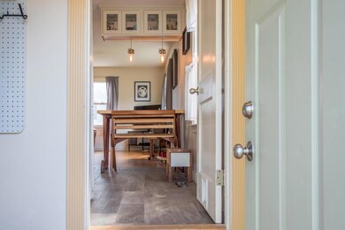 114 Bonnybriar Rd, South Portland, ME 04106 - photo 6