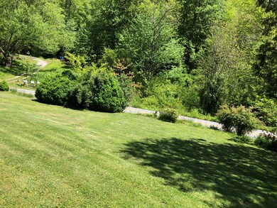 10 Arctic Ln, Sylva, NC 28779 - photo 5