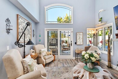 1760 Shadow Mountain Dr, Encinitas, CA 92024 - photo 7