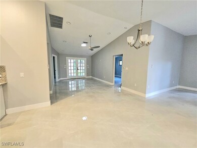 17750 Port Boca Ct unit 9, Fort Myers, FL 33908 - photo 6