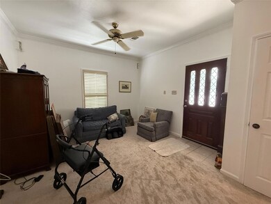 1307 Kinney Ave unit 133, Austin, TX 78704 - photo 5