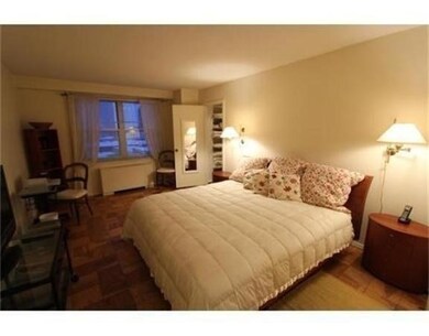 Tremont on the Common unit 12U, Boston, MA 02111 - photo 4