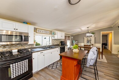 20210413-IMG_0026-Edit