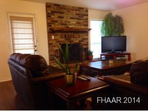 1001 Craddock St, Copperas Cove, TX 76522 - photo 6