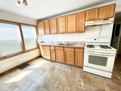 428 S 5th St, Niles, MI 49120 - photo 5