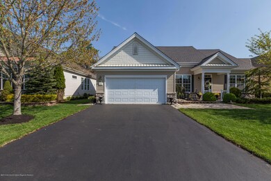 78 Mission Way, Barnegat, NJ 08005 - photo 6