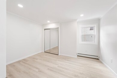 600 67th St unit 1, West New York, NJ 07093 - photo 6