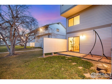 1705 Heatheridge Rd, Fort Collins, CO 80526 - photo 5