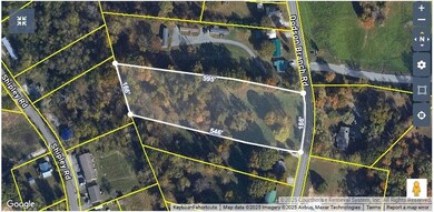 0 Dodson Branch Rd unit RTC3050321, Cookeville, TN 38501 - photo 3