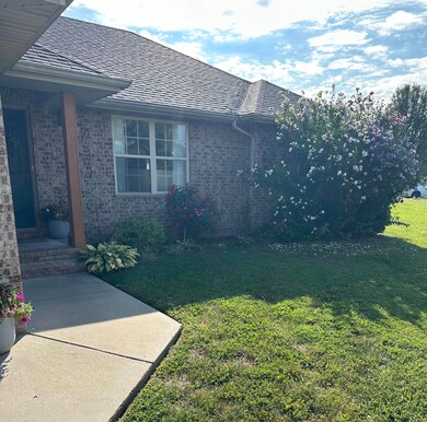 767 S Hackberry Ave, Nixa, MO 65714 - photo 3