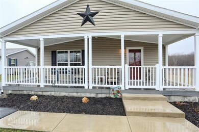 8 Cormorant Dr, Bechtelsville, PA 19505 - photo 6