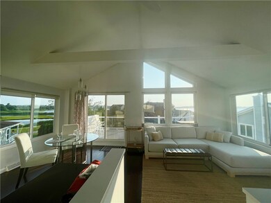 128 Berkley Ave, Portsmouth, RI 02871 - photo 6