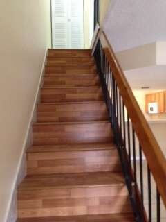 2205 W 53rd Place unit 2205, Hialeah, FL 33016 - photo 2