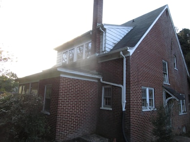 255 Berry Farm Rd, Staunton, VA 24401 - photo 6