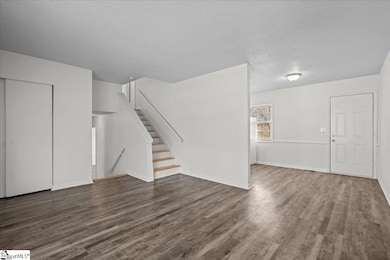 423 Bethlehem Dr, Spartanburg, SC 29306 - photo 4