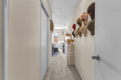 7412 Maude Adams Ave, Twentynine Palms, CA 92277 - photo 7