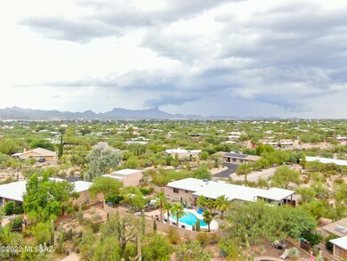 DJI_0147