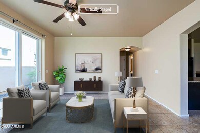 listing_1