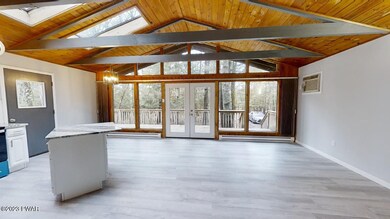 110 Shell Bark Dr, Milford, PA 18337 - photo 5