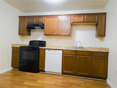 4821 Francis Dr, New Orleans, LA 70126 - photo 3