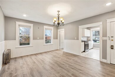 45 Read Ave, Woonsocket, RI 02895 - photo 7