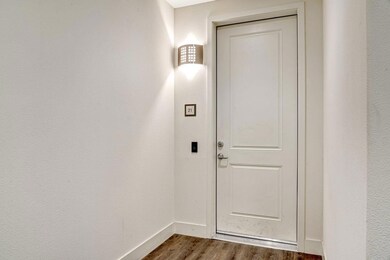 330 Riesling Ave unit 21, Milpitas, CA 95035 - photo 2