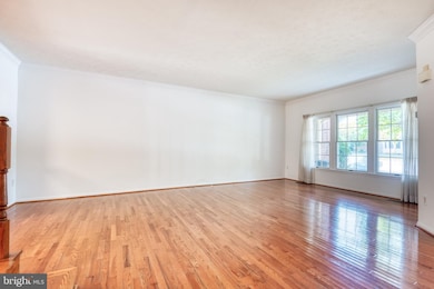 2747 Quarry Heights Way, Baltimore, MD 21209 - photo 6