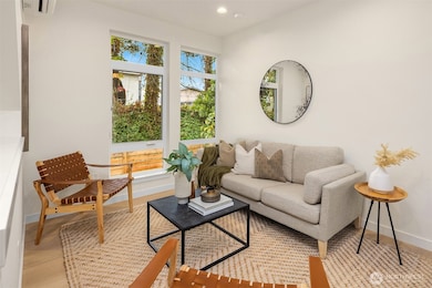 10817 11th Ave NE unit B, Seattle, WA 98125 - photo 6