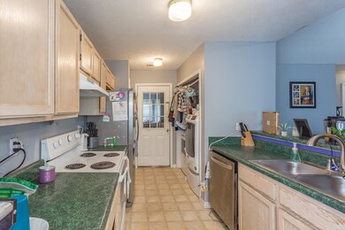 593 Mcentire Cir, Chatsworth, GA 30705 - photo 6