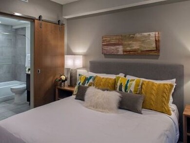 1627 Ski Hill Rd unit 1522H 1222H, Breckenridge, CO 80424 - photo 4