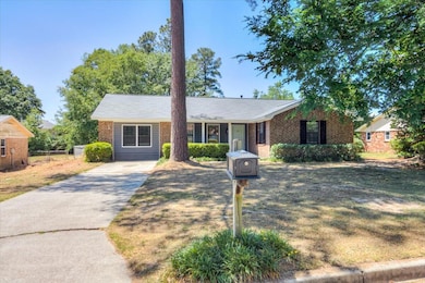 4122 Birchtree Dr, Augusta, GA 30907 - photo 2