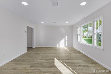 458 Revere Way unit A, Jamesburg, NJ 08831 - photo 4