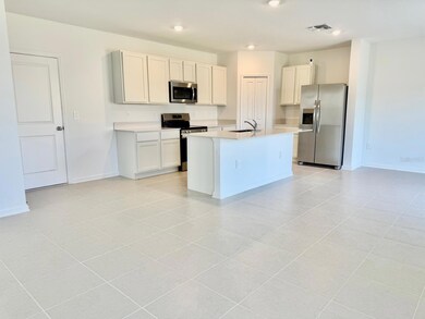 unlisted-address, Lake Hamilton, FL 33851 - photo 2