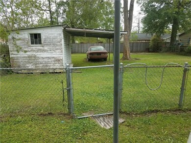 707 Citrus St, Slidell, LA 70460 - photo 7