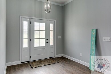 1048 Brown Dr, Wake Village, TX 75501 - photo 4