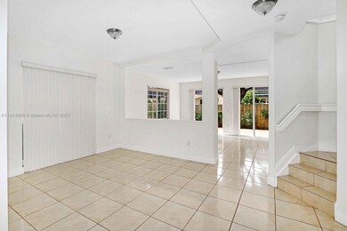 11238 NW 43rd Terrace, Doral, FL 33178 - photo 4