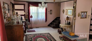 715 E Sherman Ave, Nampa, ID 83686 - photo 4